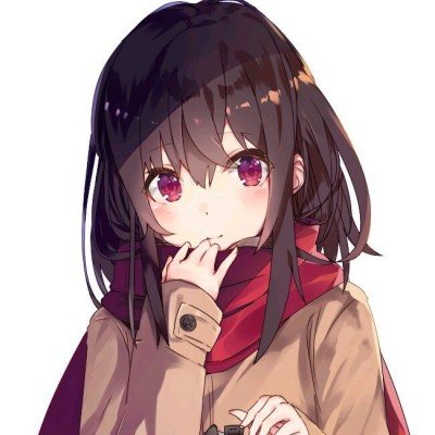 一个烧饼做成40多亿跨国产业