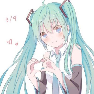 男子便秘3天后用力排便时心梗倒地